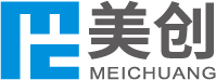 英国上市公司365