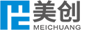 英国上市公司365