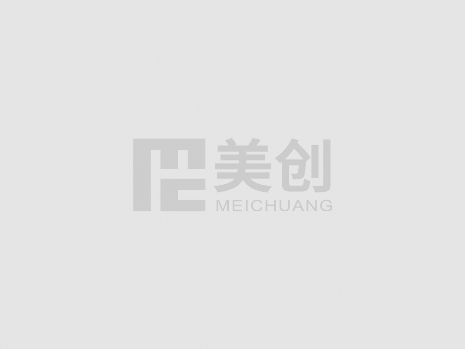 《“医保影像云”基础规范》数据安全要求梳理及英国上市公司365产品满足性分析
