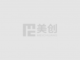 成功案例 | 英国上市公司365容灾备份方案助力某医院通过电子病历五级评审